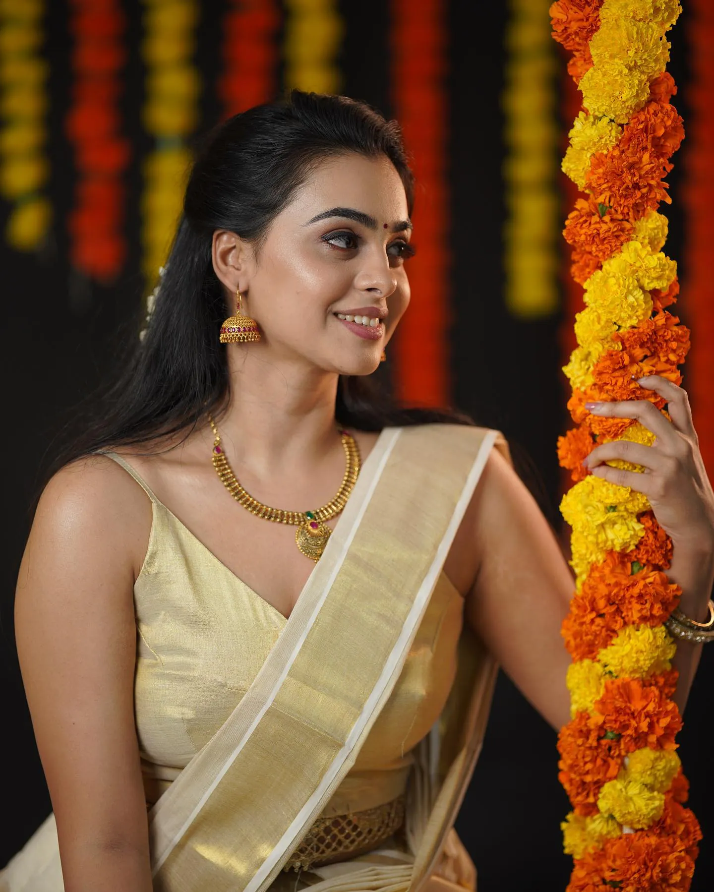 Gopika Udayan - gopika-udayan-hot-17.webp